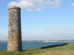 JT00071 Brownstown Head Tower with Tramore in background.jpg